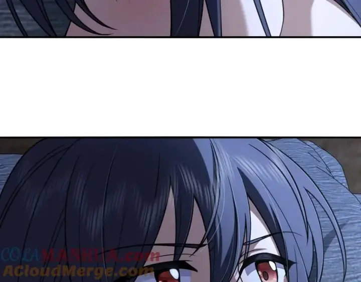 《我家老婆来自一千年前》190图117