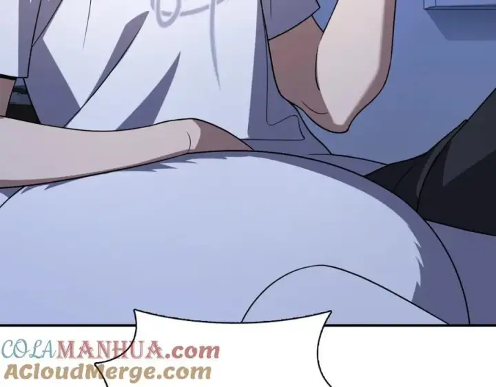 《我家老婆来自一千年前》190图121