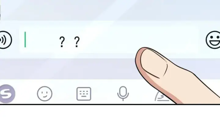 《我家老婆来自一千年前》190图23