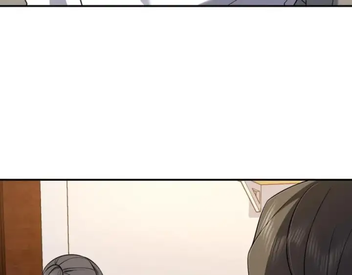 《我家老婆来自一千年前》190图36