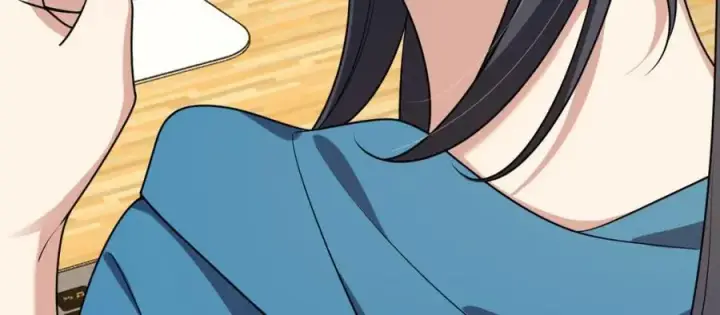 《我家老婆来自一千年前》190图44