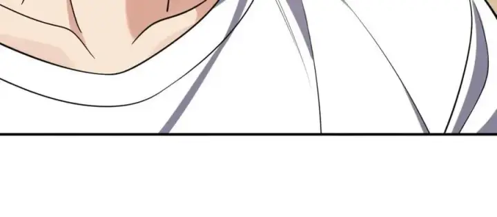《我家老婆来自一千年前》190图47