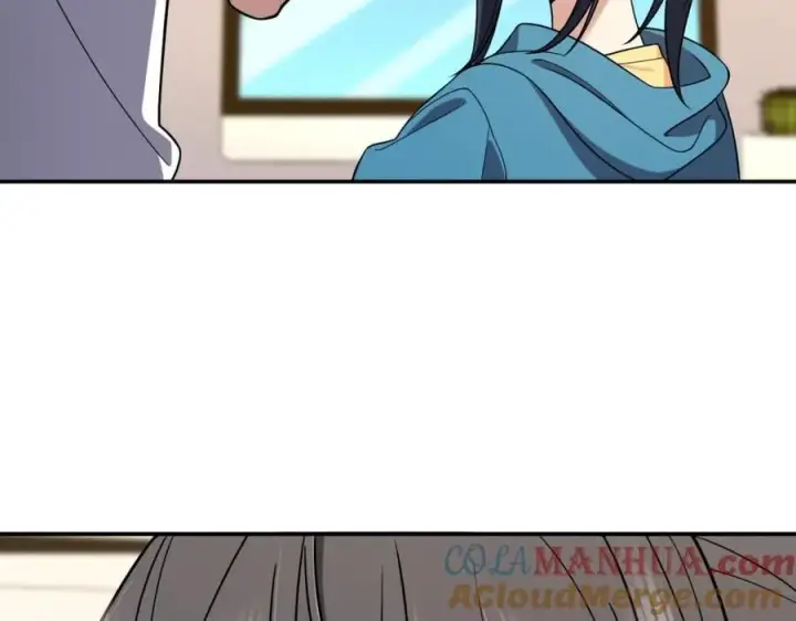 《我家老婆来自一千年前》190图49