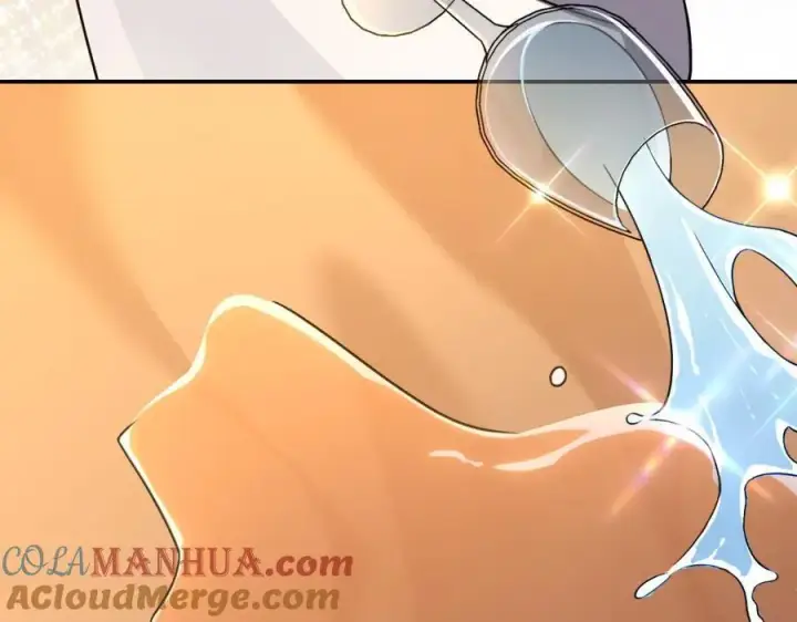 《我家老婆来自一千年前》190图69