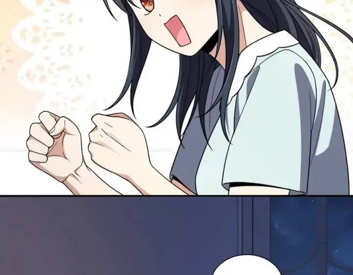《我家老婆来自一千年前》190图82