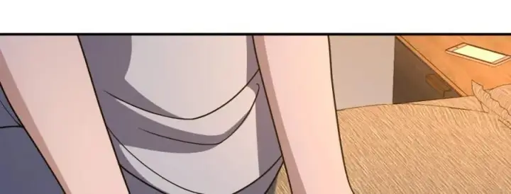 《我家老婆来自一千年前》190图95