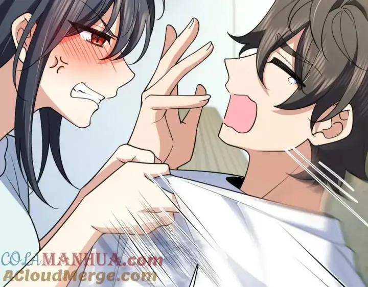 《我家老婆来自一千年前》191图109