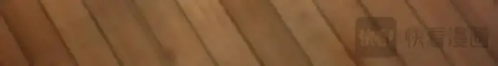 《我家老婆来自一千年前》191图143