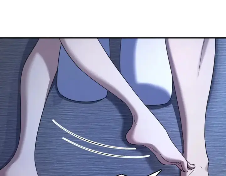 《我家老婆来自一千年前》191图24