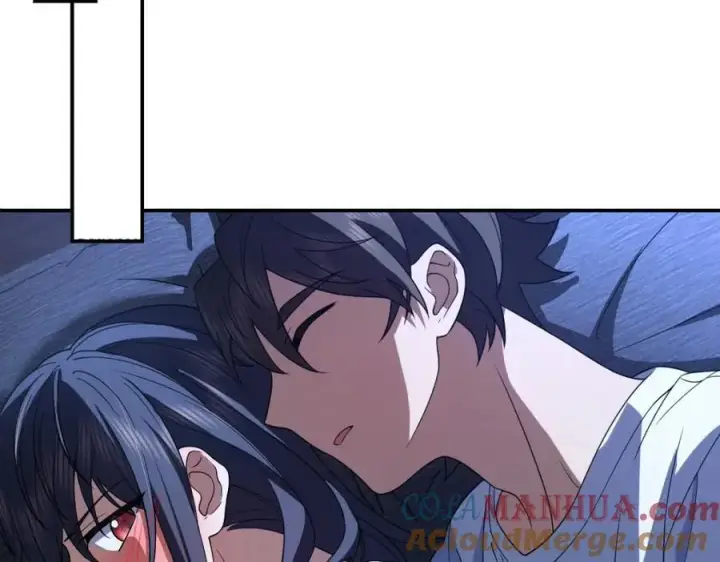 《我家老婆来自一千年前》191图73