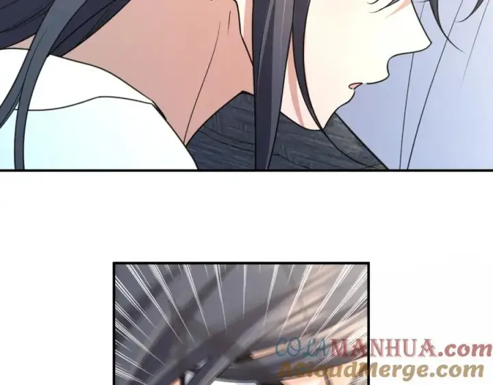 《我家老婆来自一千年前》191图85