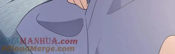 《我家老婆来自一千年前》191图89