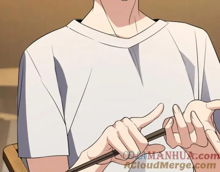 《我家老婆来自一千年前》192图101