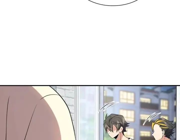 《我家老婆来自一千年前》192图120
