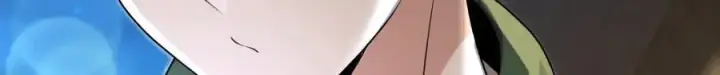 《我家老婆来自一千年前》192图155