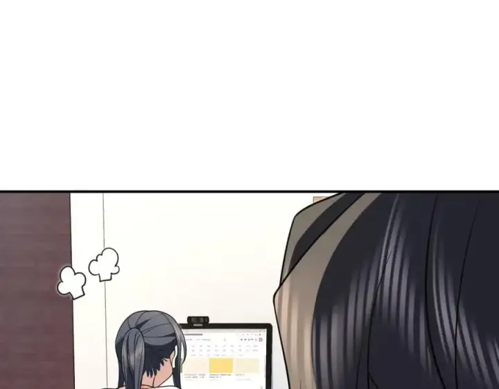 《我家老婆来自一千年前》192图36