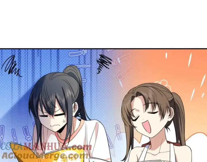 《我家老婆来自一千年前》192图57