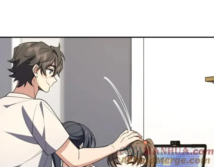 《我家老婆来自一千年前》193图129
