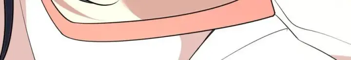 《我家老婆来自一千年前》193图140