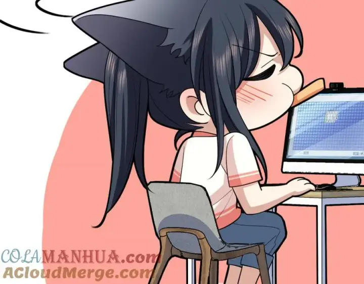 《我家老婆来自一千年前》193图145