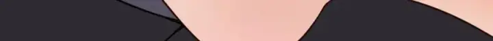 《我家老婆来自一千年前》194图107