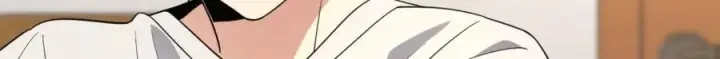 《我家老婆来自一千年前》194图110