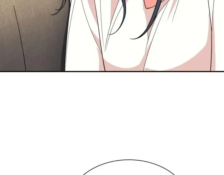 《我家老婆来自一千年前》194图123