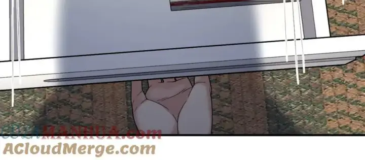 《我家老婆来自一千年前》194图137