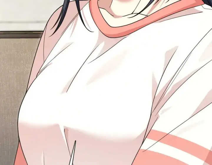 《我家老婆来自一千年前》194图142