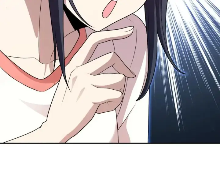 《我家老婆来自一千年前》194图19