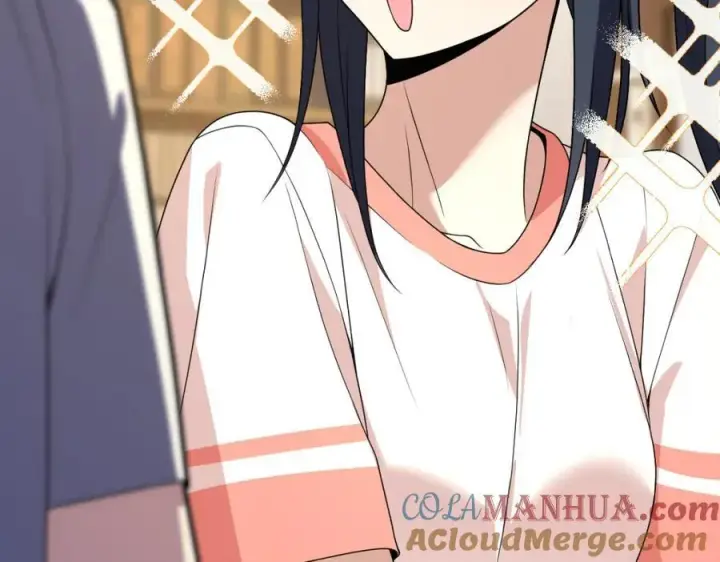 《我家老婆来自一千年前》194图37