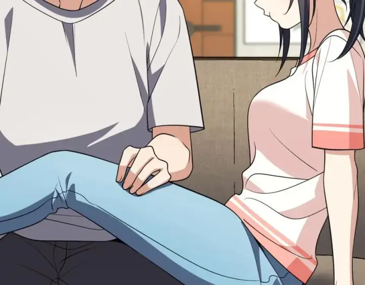 《我家老婆来自一千年前》194图52