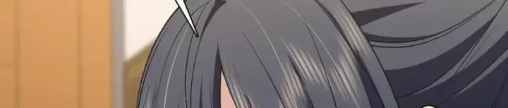 《我家老婆来自一千年前》194图62