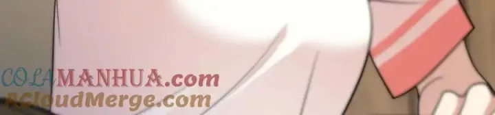 《我家老婆来自一千年前》194图77