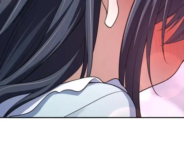 《我家老婆来自一千年前》195图126