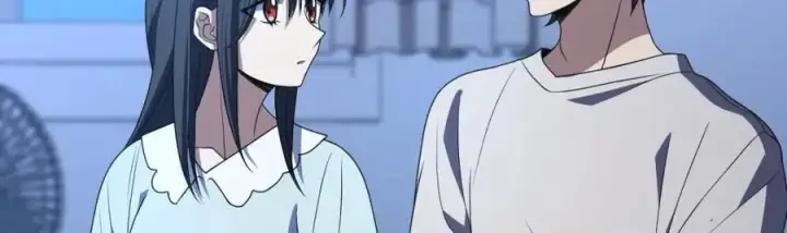 《我家老婆来自一千年前》195图52