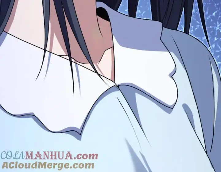 《我家老婆来自一千年前》195图57