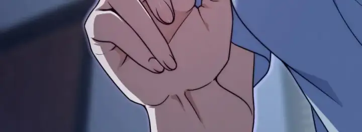 《我家老婆来自一千年前》195图88