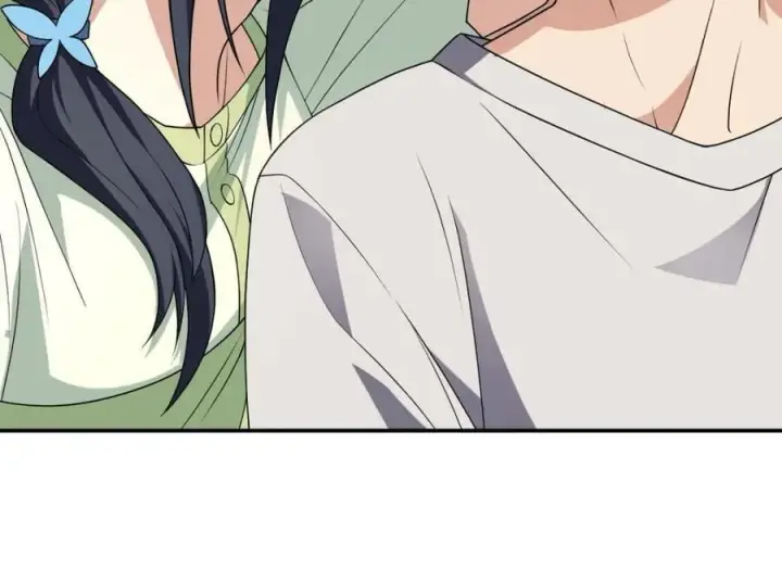 《我家老婆来自一千年前》196图103
