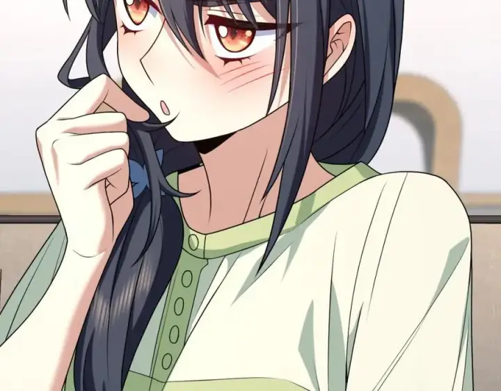 《我家老婆来自一千年前》196图119