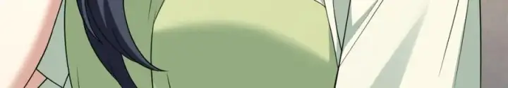 《我家老婆来自一千年前》196图120
