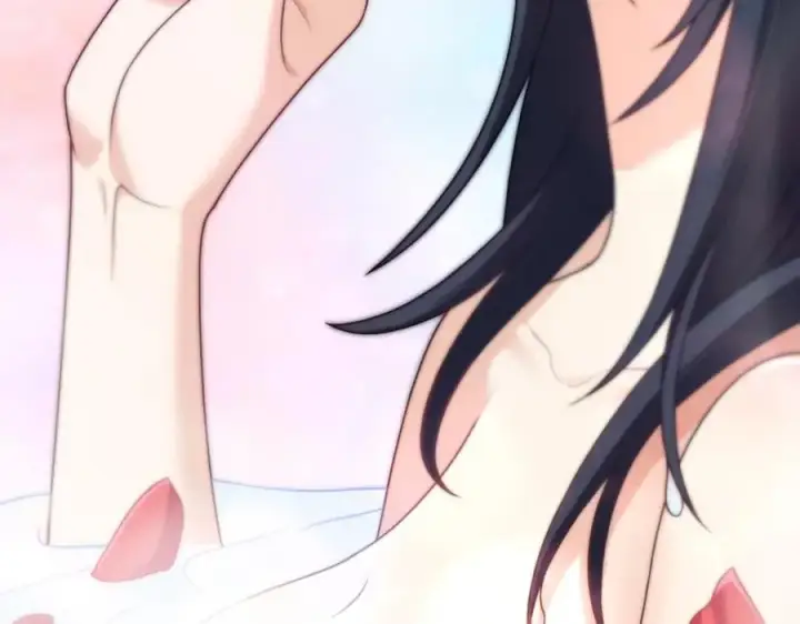 《我家老婆来自一千年前》196图128