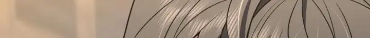 《我家老婆来自一千年前》196图35