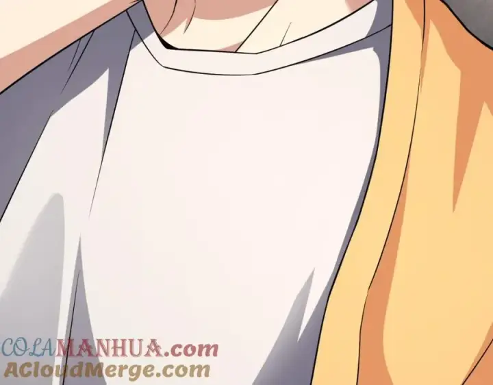《我家老婆来自一千年前》196图37