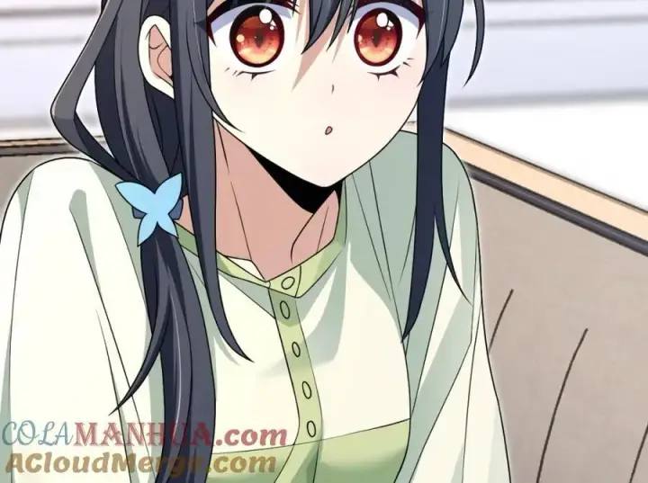 《我家老婆来自一千年前》196图93