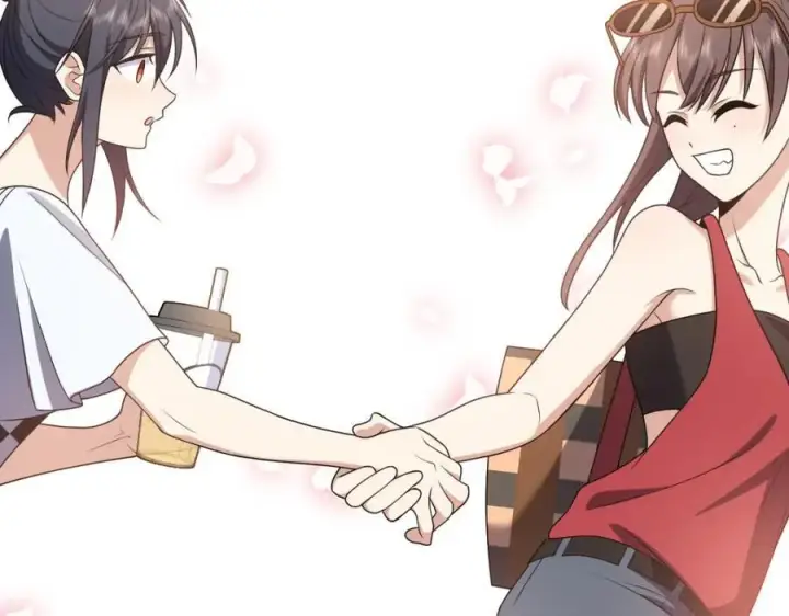 《我家老婆来自一千年前》197图104