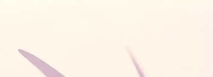 《我家老婆来自一千年前》197图106