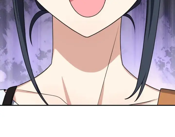 《我家老婆来自一千年前》197图132