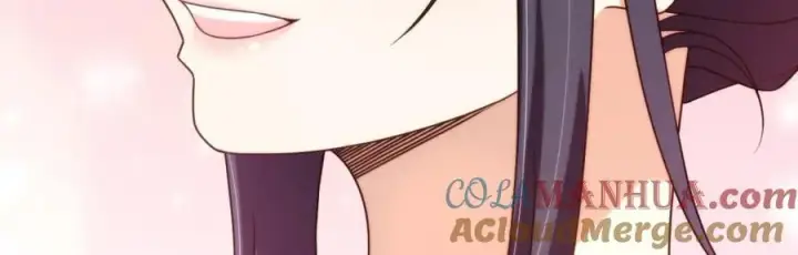 《我家老婆来自一千年前》197图145