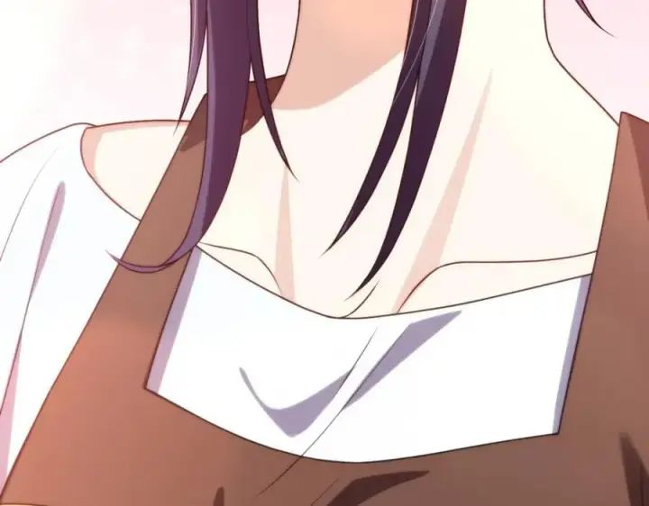 《我家老婆来自一千年前》197图146